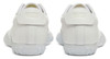 Picture No.5 of Onitsuka Tiger DUCK TIGER TR Onitsuka Tiger 1183C363_103