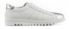 Picture No.1 of Onitsuka Tiger COURT-T Onitsuka Tiger 1183C412_100