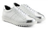 Picture No.2 of Onitsuka Tiger COURT-T Onitsuka Tiger 1183C412_100