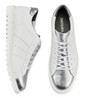 Picture No.8 of Onitsuka Tiger COURT-T Onitsuka Tiger 1183C412_100