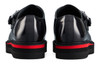 Picture No.5 of Onitsuka Tiger MONK-S Onitsuka Tiger 1181A591_001