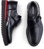 Picture No.8 of Onitsuka Tiger MONK-S Onitsuka Tiger 1181A591_001