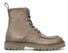 Picture No.1 of Onitsuka Tiger TIGER MOC BOOTS Onitsuka Tiger 1183C524_020