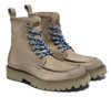 Picture No.2 of Onitsuka Tiger TIGER MOC BOOTS Onitsuka Tiger 1183C524_020