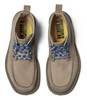 Picture No.6 of Onitsuka Tiger TIGER MOC BOOTS Onitsuka Tiger 1183C524_020