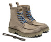 Picture No.8 of Onitsuka Tiger TIGER MOC BOOTS Onitsuka Tiger 1183C524_020