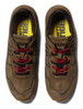 Picture No.6 of Onitsuka Tiger TIGER ALLY STITCH Onitsuka Tiger 1183C447_201