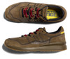 Picture No.8 of Onitsuka Tiger TIGER ALLY STITCH Onitsuka Tiger 1183C447_201