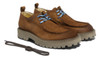 Picture No.8 of Onitsuka Tiger TIGER MOPIO Onitsuka Tiger 1183C525_201