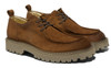Picture No.9 of Onitsuka Tiger TIGER MOPIO Onitsuka Tiger 1183C525_201