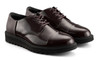 Picture No.2 of Onitsuka Tiger DERBY Onitsuka Tiger 1181A587_600
