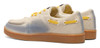 Picture No.4 of Onitsuka Tiger TIGER DECK Onitsuka Tiger 1183C508_200