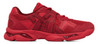 Picture No.1 of Onitsuka Tiger TIGRUN Onitsuka Tiger 1183C478_600