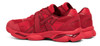 Picture No.4 of Onitsuka Tiger TIGRUN Onitsuka Tiger 1183C478_600