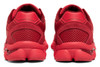 Picture No.5 of Onitsuka Tiger TIGRUN Onitsuka Tiger 1183C478_600