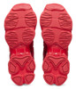 Picture No.7 of Onitsuka Tiger TIGRUN Onitsuka Tiger 1183C478_600