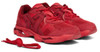Picture No.8 of Onitsuka Tiger TIGRUN Onitsuka Tiger 1183C478_600