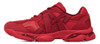 Picture No.10 of Onitsuka Tiger TIGRUN Onitsuka Tiger 1183C478_600