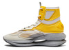 Picture No.3 of Onitsuka Tiger RUNGER MT Onitsuka Tiger 1183C150_020