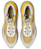 Picture No.6 of Onitsuka Tiger RUNGER MT Onitsuka Tiger 1183C150_020