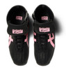 Picture No.6 of Onitsuka Tiger MEXICO 66 BOXING Onitsuka Tiger 1183C454_001