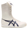 Picture No.1 of Onitsuka Tiger MEXICO 66 BOXING Onitsuka Tiger 1183C454_100