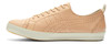 Picture No.3 of Onitsuka Tiger COLESNE LO NM Onitsuka Tiger 1183C322_250