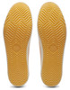 Picture No.7 of Onitsuka Tiger COLESNE LO NM Onitsuka Tiger 1183C322_250