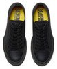 Picture No.6 of Onitsuka Tiger OK BASKETBALL A75 LO Onitsuka Tiger 1183C307_003