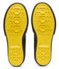 Picture No.7 of Onitsuka Tiger OK BASKETBALL A75 LO Onitsuka Tiger 1183C307_003