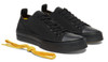 Picture No.8 of Onitsuka Tiger OK BASKETBALL A75 LO Onitsuka Tiger 1183C307_003