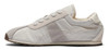 Picture No.3 of Onitsuka Tiger TIGER CORSAIR A55 Onitsuka Tiger 1183C317_020