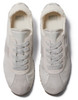 Picture No.6 of Onitsuka Tiger TIGER CORSAIR A55 Onitsuka Tiger 1183C317_020