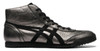 Picture No.1 of Onitsuka Tiger MEXICO MID RUNNER DELUXE Onitsuka Tiger 1181A608_021
