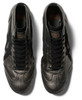 Picture No.6 of Onitsuka Tiger MEXICO MID RUNNER DELUXE Onitsuka Tiger 1181A608_021
