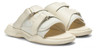 Picture No.2 of Onitsuka Tiger OHBORI SLIDER 2.0 Onitsuka Tiger 1183C332_200