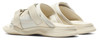 Picture No.4 of Onitsuka Tiger OHBORI SLIDER 2.0 Onitsuka Tiger 1183C332_200