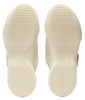 Picture No.7 of Onitsuka Tiger OHBORI SLIDER 2.0 Onitsuka Tiger 1183C332_200