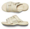 Picture No.8 of Onitsuka Tiger OHBORI SLIDER 2.0 Onitsuka Tiger 1183C332_200