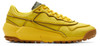 Picture No.1 of Onitsuka Tiger ADMIX TRAINER Onitsuka Tiger 1183C276_750