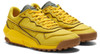 Picture No.2 of Onitsuka Tiger ADMIX TRAINER Onitsuka Tiger 1183C276_750