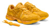 Picture No.8 of Onitsuka Tiger TIGRUN Onitsuka Tiger 1183C478_750