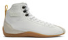 Picture No.1 of Onitsuka Tiger WRESTLIA MT Onitsuka Tiger 1183C324_100