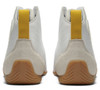 Picture No.5 of Onitsuka Tiger WRESTLIA MT Onitsuka Tiger 1183C324_100