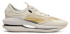 Picture No.1 of Onitsuka Tiger RUNGER Onitsuka Tiger 1183C149_100