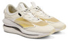 Picture No.2 of Onitsuka Tiger RUNGER Onitsuka Tiger 1183C149_100