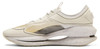 Picture No.3 of Onitsuka Tiger RUNGER Onitsuka Tiger 1183C149_100