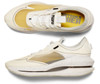 Picture No.8 of Onitsuka Tiger RUNGER Onitsuka Tiger 1183C149_100