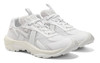Picture No.2 of Onitsuka Tiger TIGTRAIL Onitsuka Tiger 1183C612_100