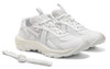 Picture No.8 of Onitsuka Tiger TIGTRAIL Onitsuka Tiger 1183C612_100